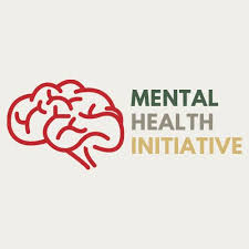 Mental Health Initiative-A Strength-Based Approach for Kids, Adults and Life!