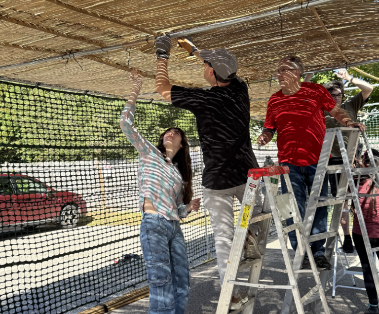 sukkah-c-wide